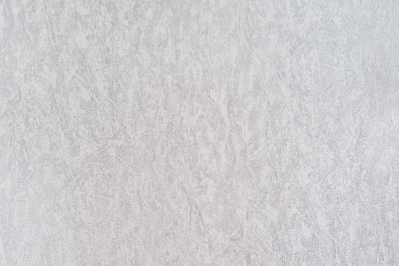 Обои 10584-05 Артекс Палермо