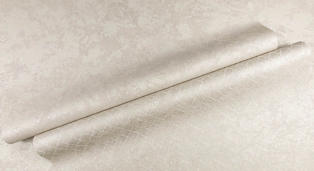 Обои 70730-28 R аспект Багира R аспект коллекция  производства  в интернет-магазине Обоитрейд