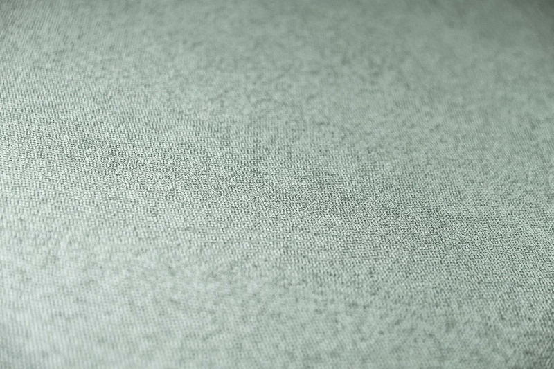 Обои KM5508 Kerama Marazzi Palazzo