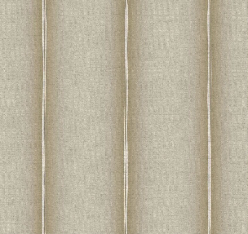 Обои 1056-2 ICH Dans Lemur Caribbean