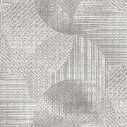 Обои 8051-11 Euro Decor Bauhaus Euro Decor коллекция Bauhaus производства РОССИЯ в интернет-магазине Обоитрейд