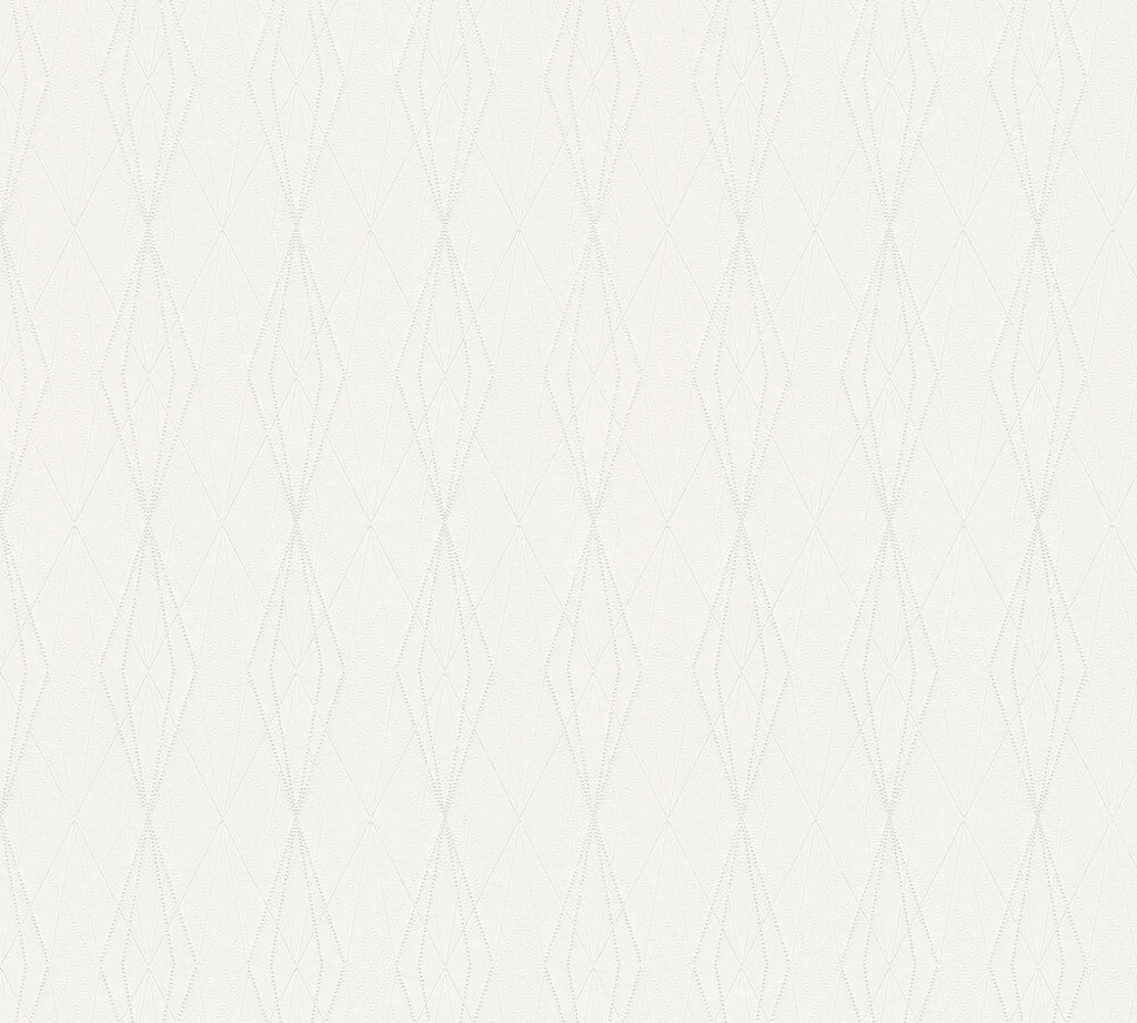 Обои 78654-4 AS Creation Elite of Shades