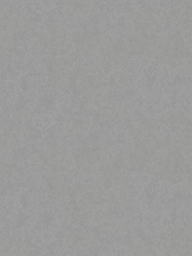 Обои 75285-44 Wall Decor Гудини Wall Decor коллекция Гудини производства РОССИЯ в интернет-магазине Обоитрейд