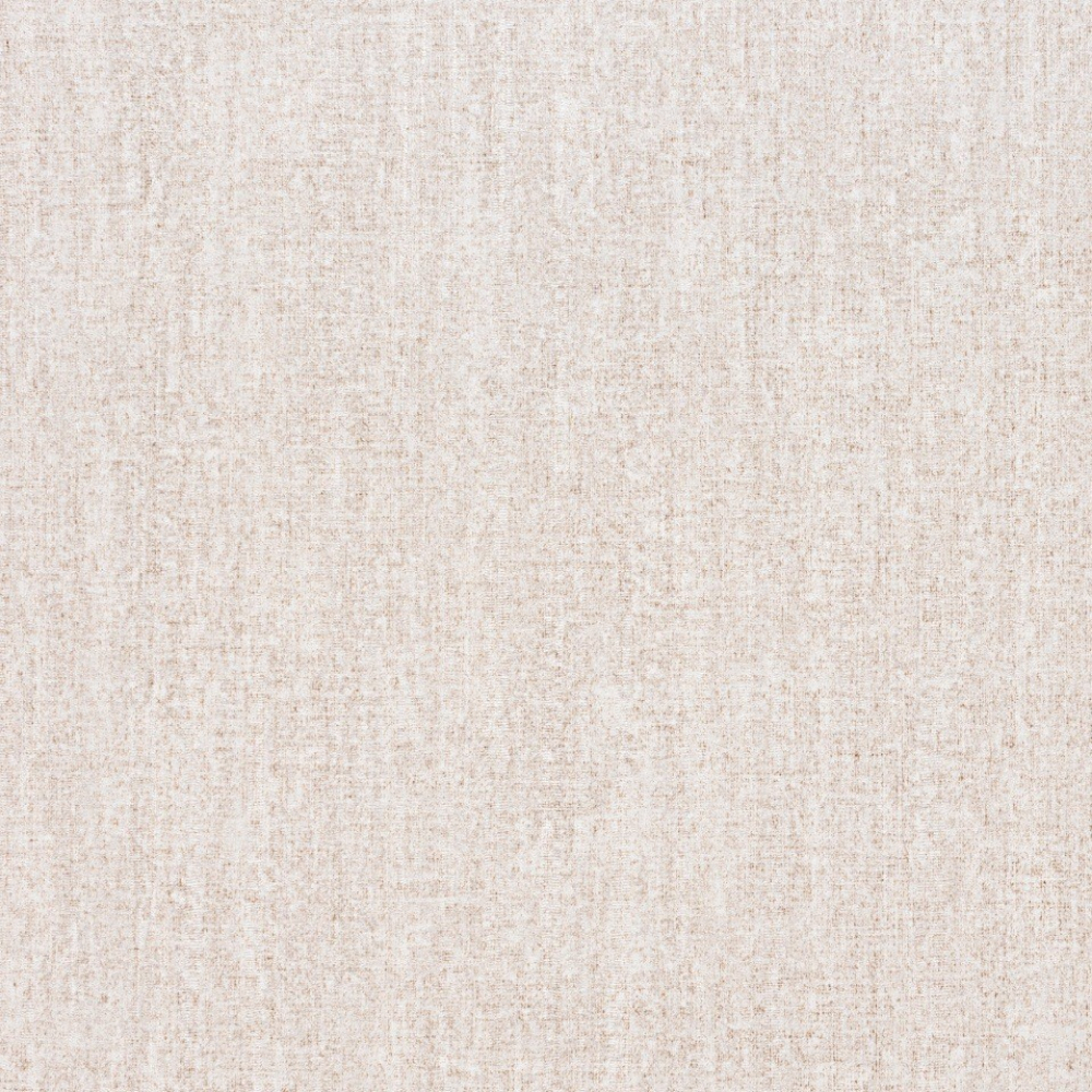 Обои 6004-3 Vertu Vega