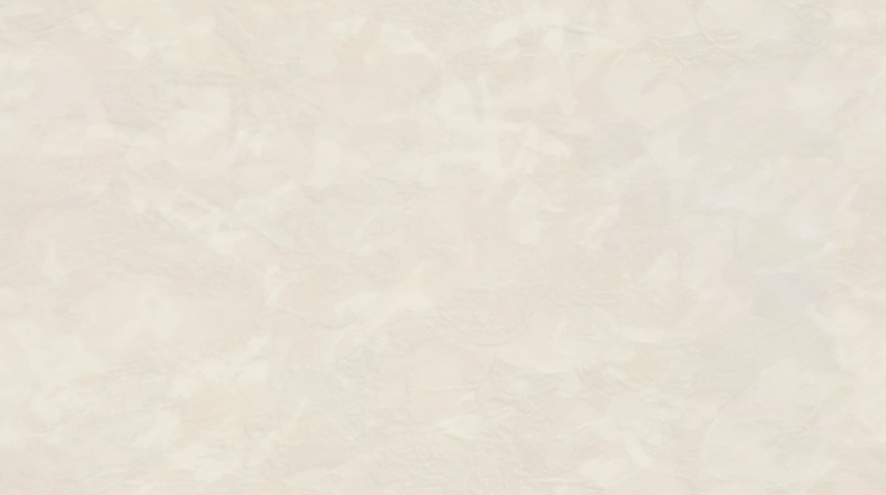 Обои R 24109 Fipar Meteora Fipar коллекция Meteora производства  в интернет-магазине Обоитрейд