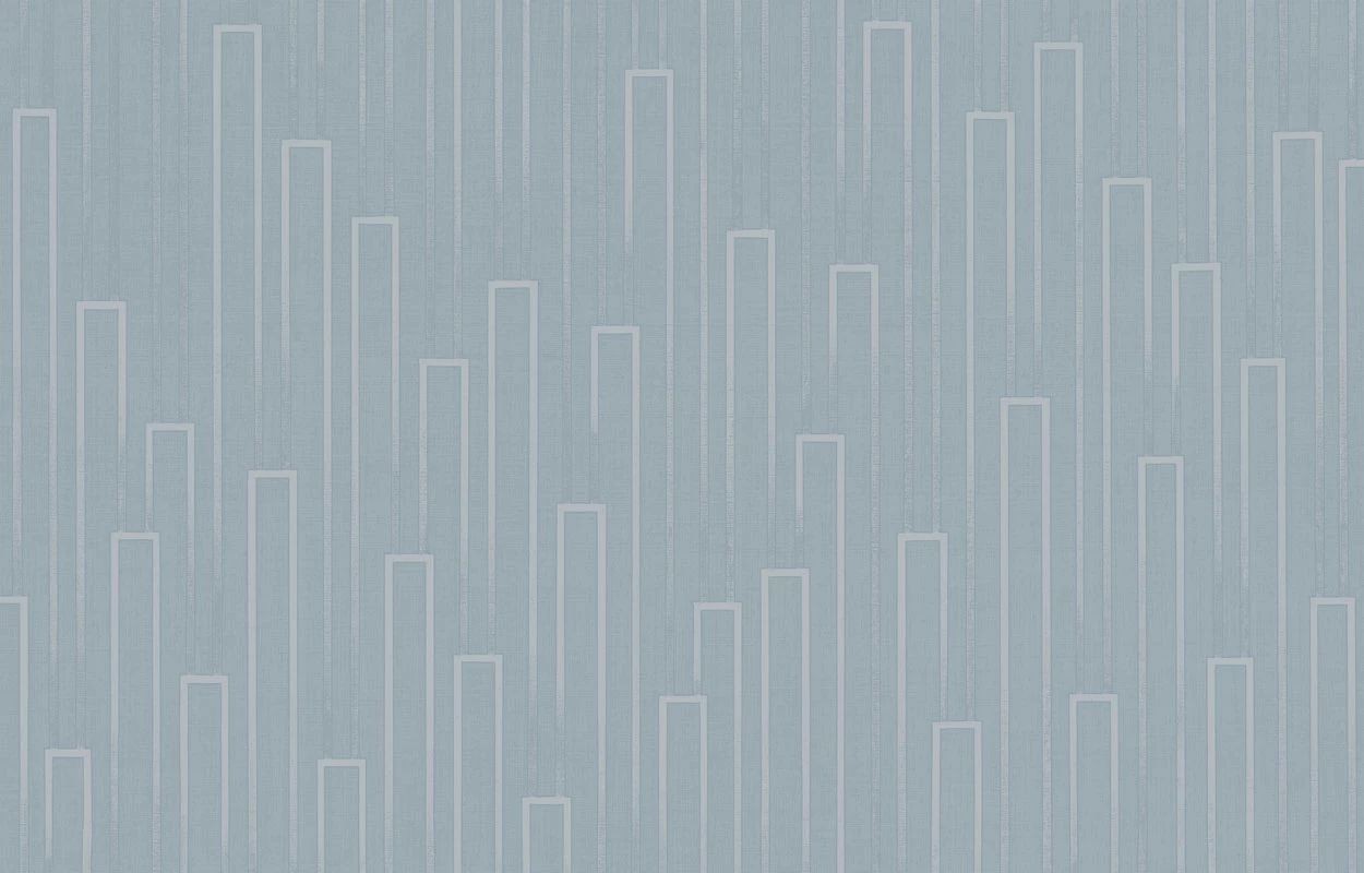 Обои ARTS11 006 Artsimple Каникулы Artsimple коллекция Каникулы производства РОССИЯ в интернет-магазине Обоитрейд