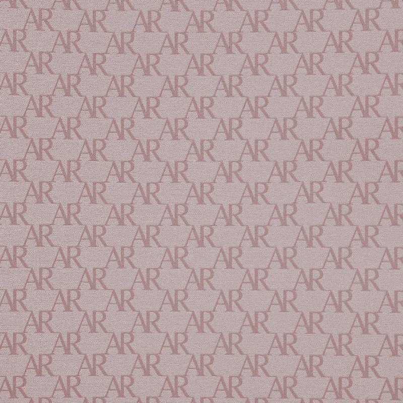 Обои 54407-14 Andrea Rossi Spectrum Art