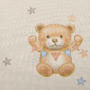 Обои 2409-3 RDV Alessandro Allori Dolce Vita Alessandro Allori коллекция Dolce Vita производства Италия в интернет-магазине Обоитрейд