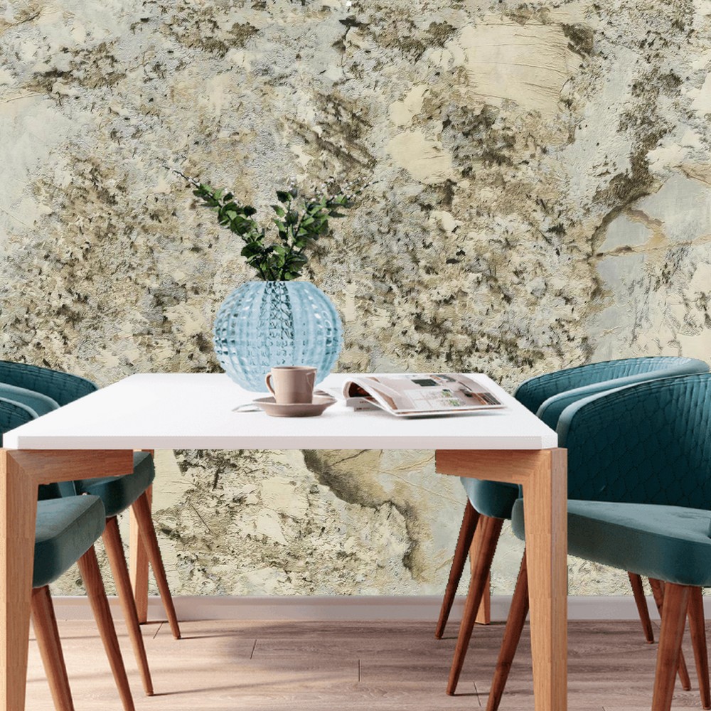 Обои 85603BS Decori & Decori Каррара Лучшее Decori & Decori коллекция Каррара Лучшее производства Италия в интернет-магазине Обоитрейд