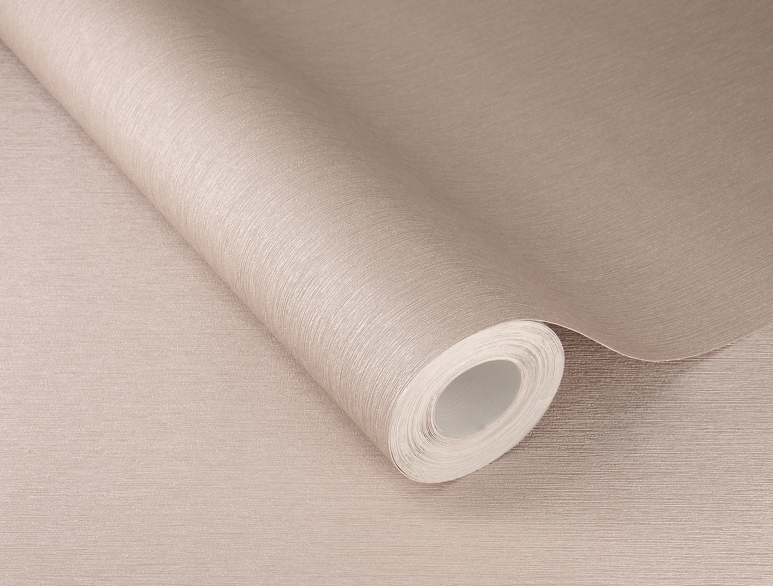 Обои 978544 Rasch Unitex Rasch коллекция Unitex производства  в интернет-магазине Обоитрейд