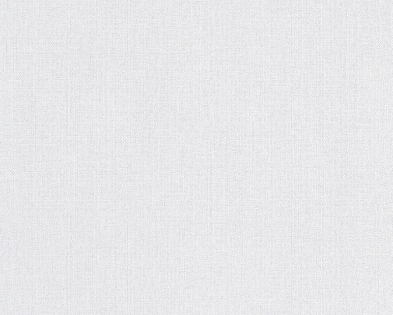 Обои 36378-1 AS Creation Hygge