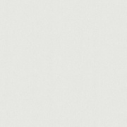 Обои 33737 Marburg Papis Loveday Marburg коллекция Papis Loveday производства Германия в интернет-магазине Обоитрейд