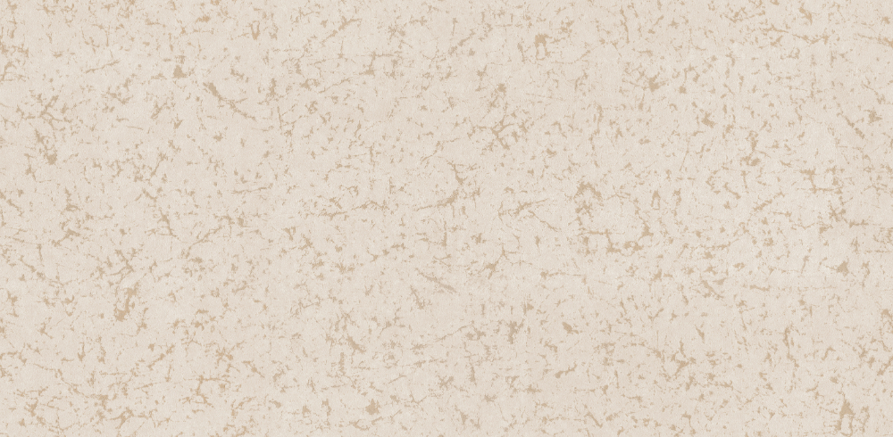 Обои 15030-6 Alessandro Allori Argiano