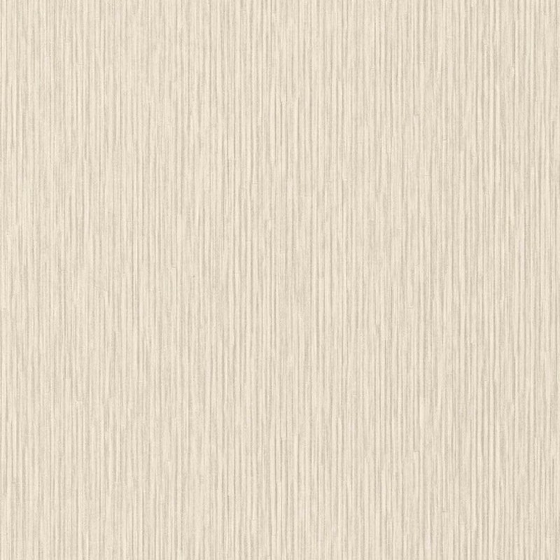 Обои EE 1004 Grandeco Elementum