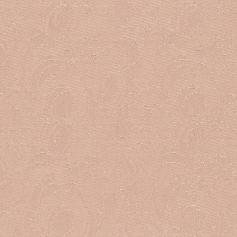 Обои US 2005 Grandeco Universe 2023