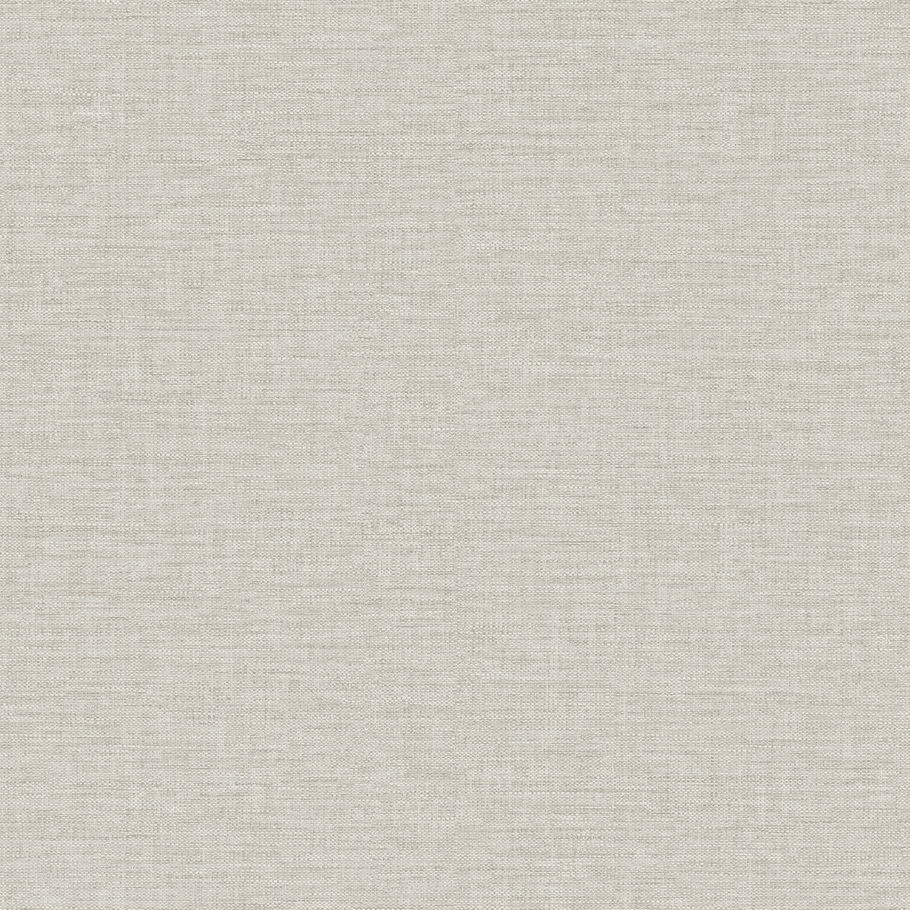 Обои CO 1007 Grandeco Concept Grandeco коллекция Concept производства  в интернет-магазине Обоитрейд