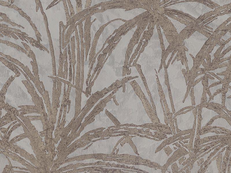 Обои R22801 Zambaiti Impronte