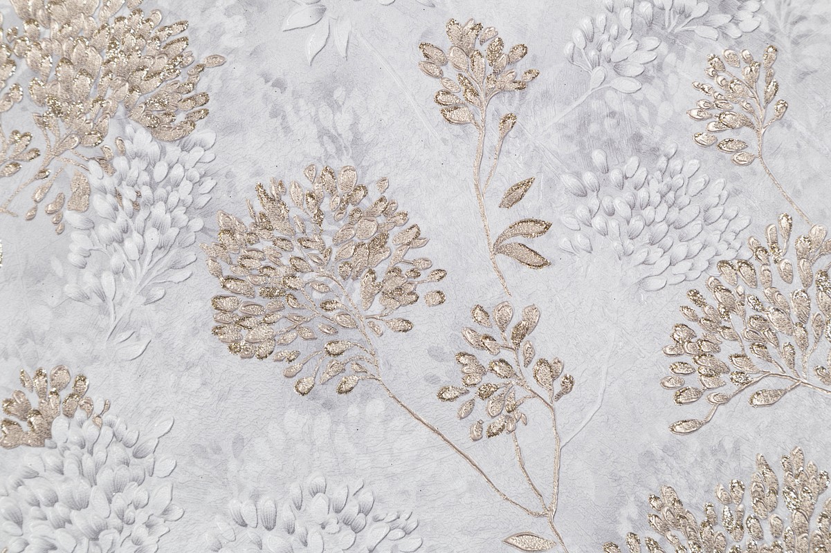 Обои PL72155-41 Palitra Home Color Сибирь Palitra Home Color коллекция Сибирь производства РОССИЯ в интернет-магазине Обоитрейд