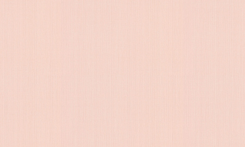 Обои HC71525-53 Palitra Home Color Монохром