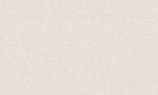 Обои KM7908 Kerama Marazzi Reflection