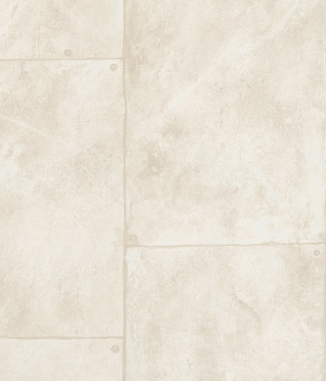 Обои 59331 Marburg Loft 53