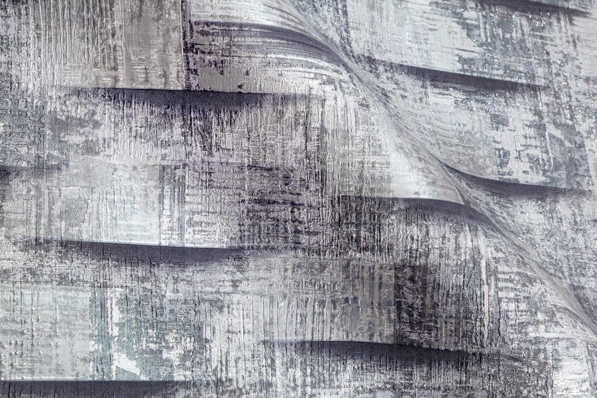 Обои PC71748-44 Palitra Prestige Color Голография Palitra Prestige Color коллекция Голография производства РОССИЯ в интернет-магазине Обоитрейд