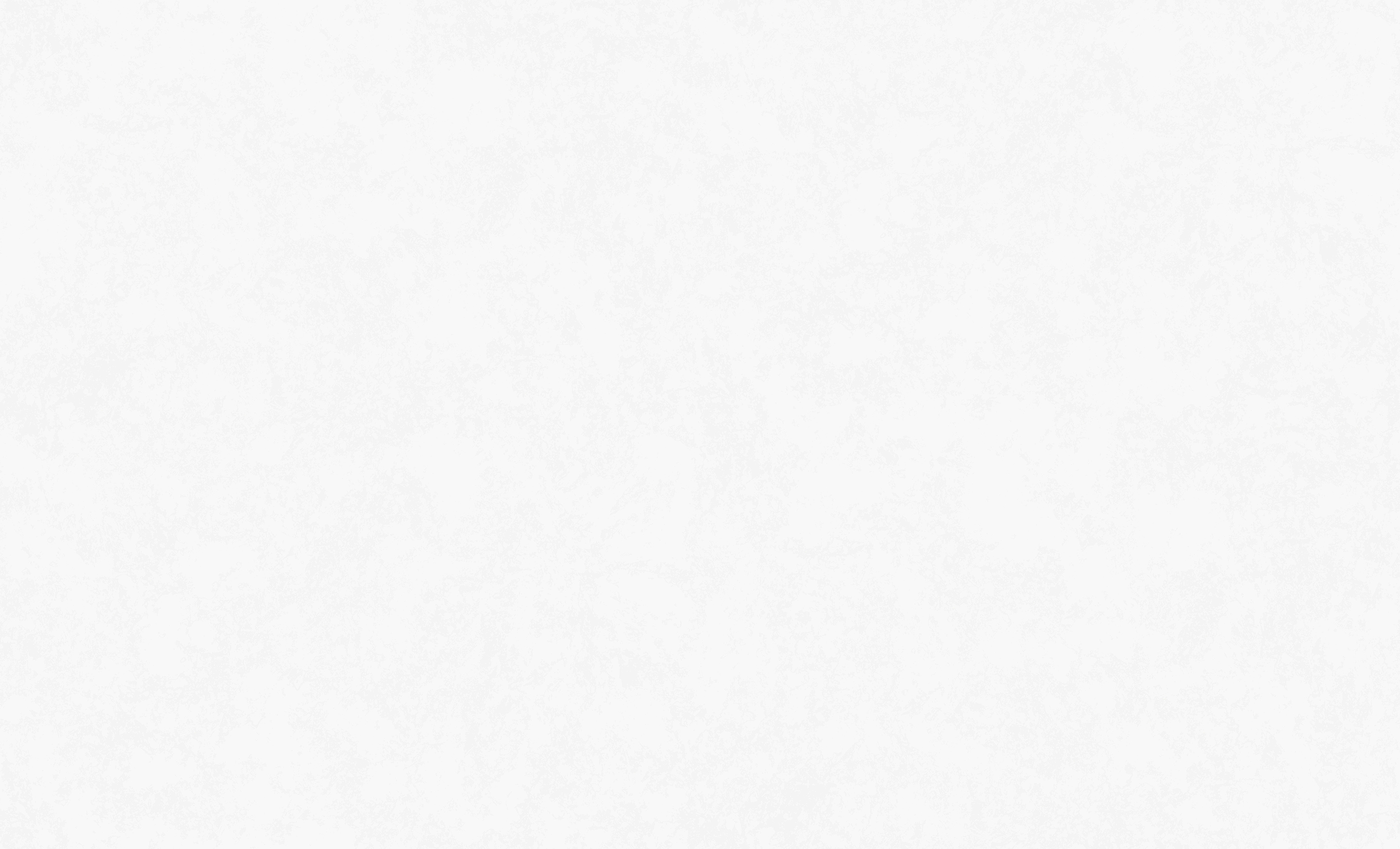 Обои R191001 Grandeco Reach&Cosy Grandeco коллекция Reach&Cosy производства  в интернет-магазине Обоитрейд