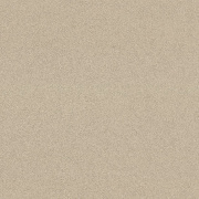 Обои 9256-12 Euro Decor Era Euro Decor коллекция Era производства РОССИЯ в интернет-магазине Обоитрейд