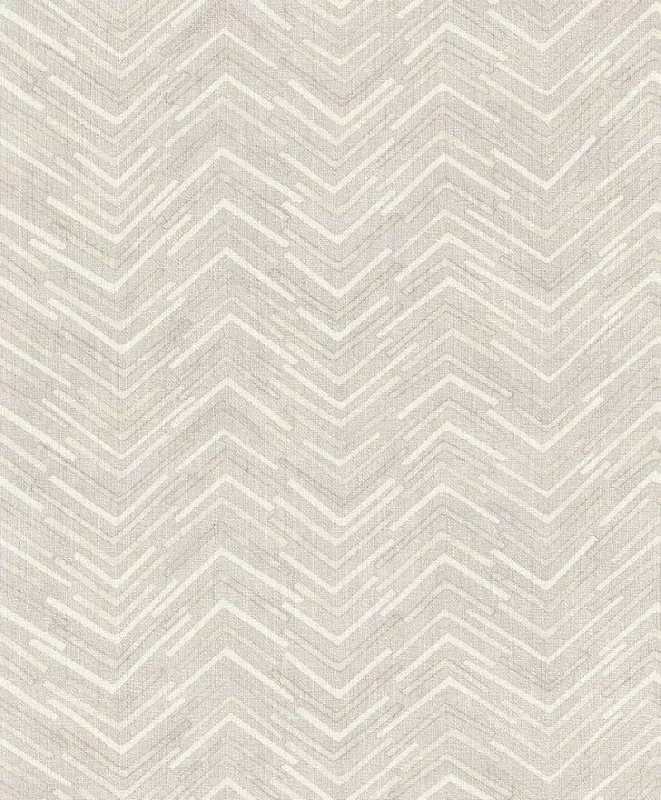 Обои 560961 Rasch Barbara Home Collection