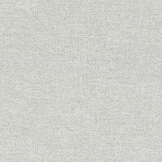 Обои 7258-24 Euro Decor Code Euro Decor коллекция Code производства РОССИЯ в интернет-магазине Обоитрейд