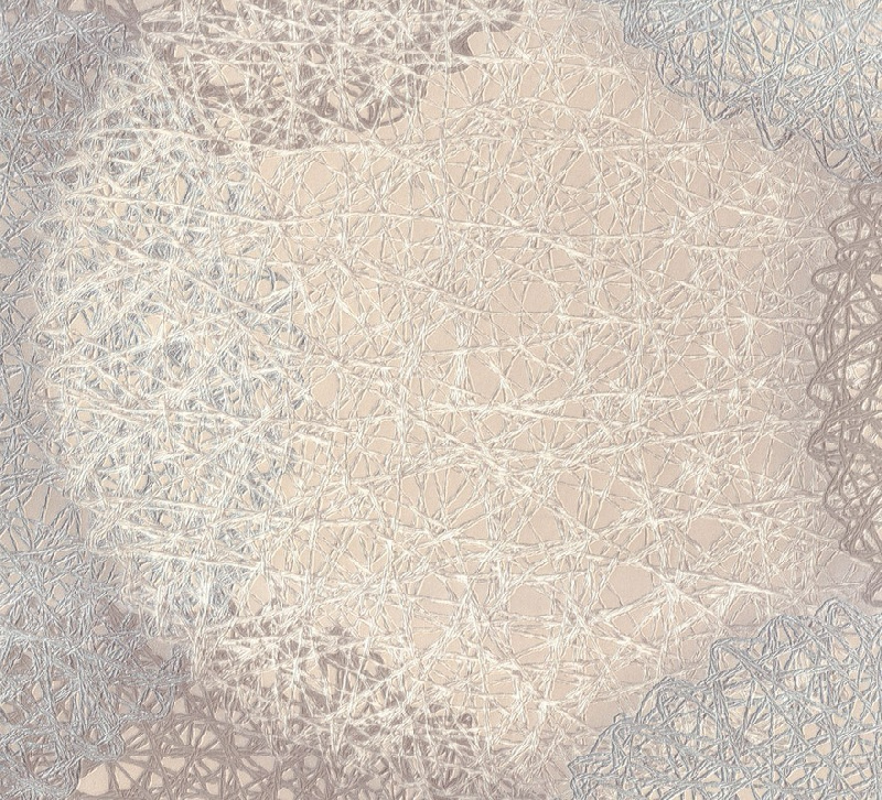 Обои 9067-01 Eurodecor Samui