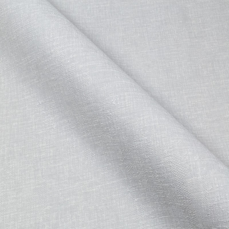 Обои PC72114-41 Palitra Prestige Color Эксклюзивное Качество Palitra Prestige Color коллекция Эксклюзивное Качество производства РОССИЯ в интернет-магазине Обоитрейд