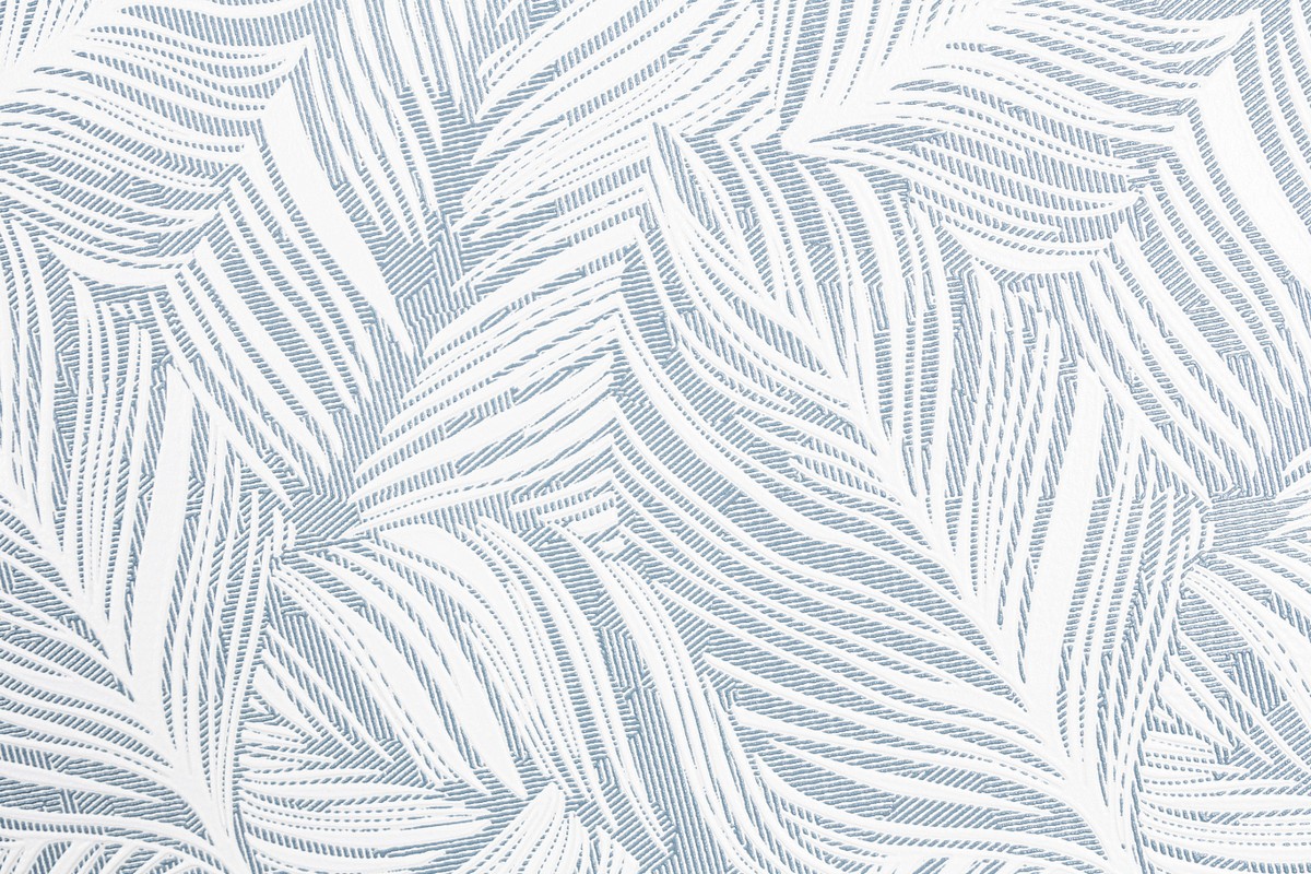 Обои HC31187-41 Palitra Home Color Тилия Palitra Home Color коллекция Тилия производства РОССИЯ в интернет-магазине Обоитрейд