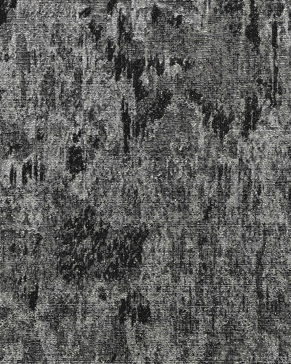 Обои MS10201 Prisma La Storia