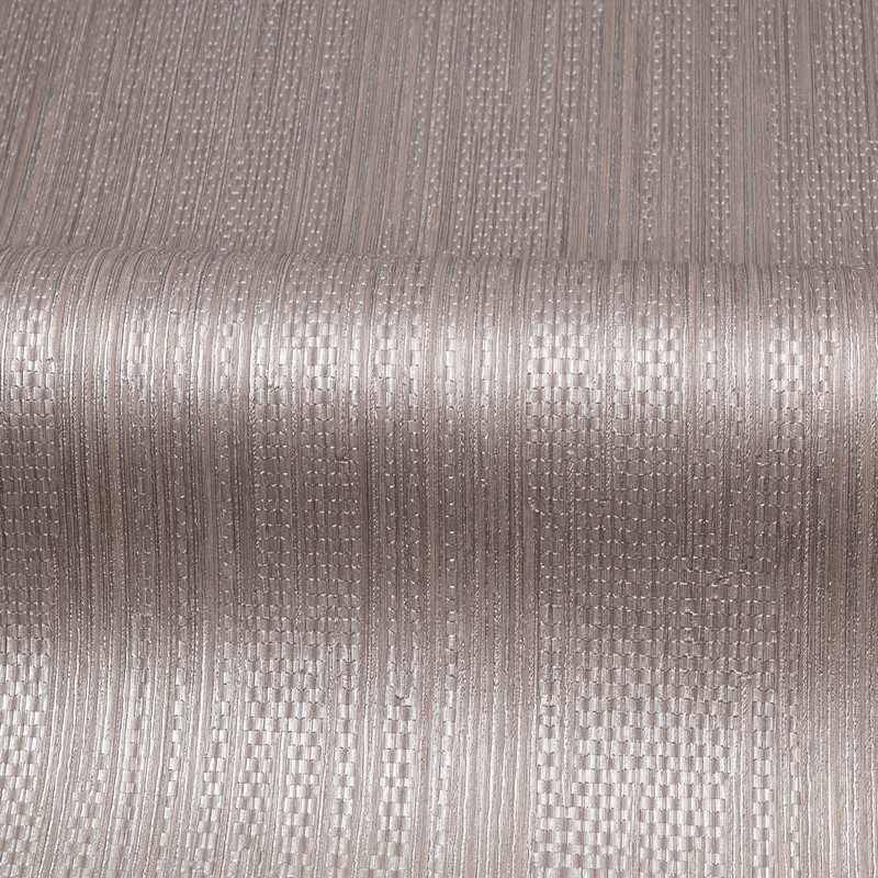 Обои PC72116-88 Palitra Prestige Color Эксклюзивное Качество Palitra Prestige Color коллекция Эксклюзивное Качество производства РОССИЯ в интернет-магазине Обоитрейд