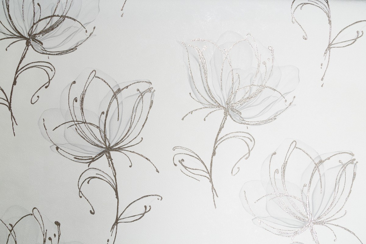 Обои PL71908-11 Палитра Holland