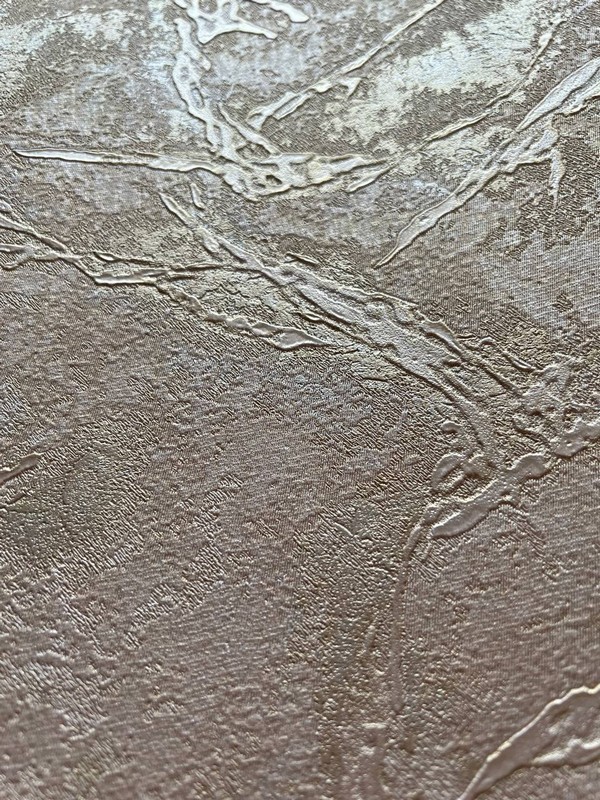 Обои BM29053 Blumarine Блюмарин №5 Blumarine коллекция Блюмарин №5 производства Италия в интернет-магазине Обоитрейд