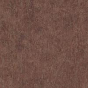 Обои CBB66326 Chesapeake The Cottage Chesapeake коллекция The Cottage производства США в интернет-магазине Обоитрейд