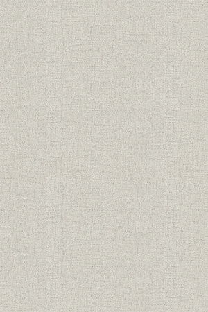 Обои 3213-5 Alliance Decor Eclectic Alliance Decor коллекция Eclectic производства Китай в интернет-магазине Обоитрейд