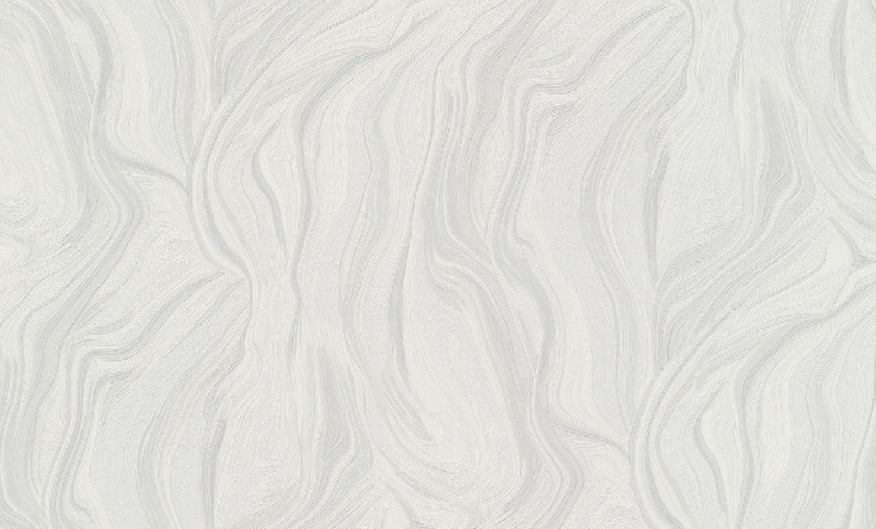 Обои A59201 Grandeco Illusion