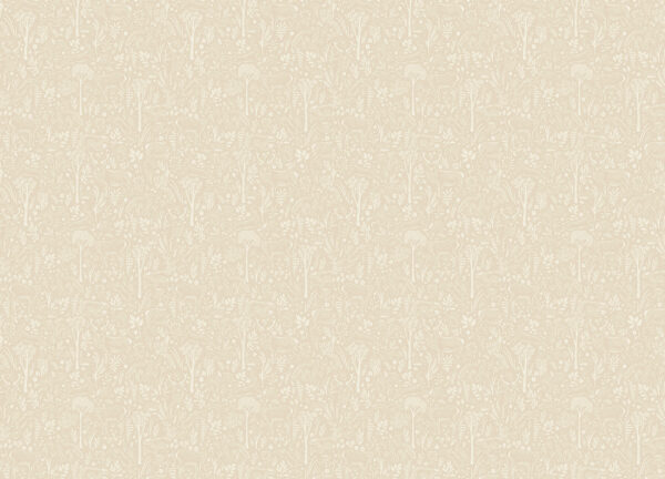 Обои LD 3419 Grandeco Little Dreamers Grandeco коллекция Little Dreamers производства Бельгия в интернет-магазине Обоитрейд