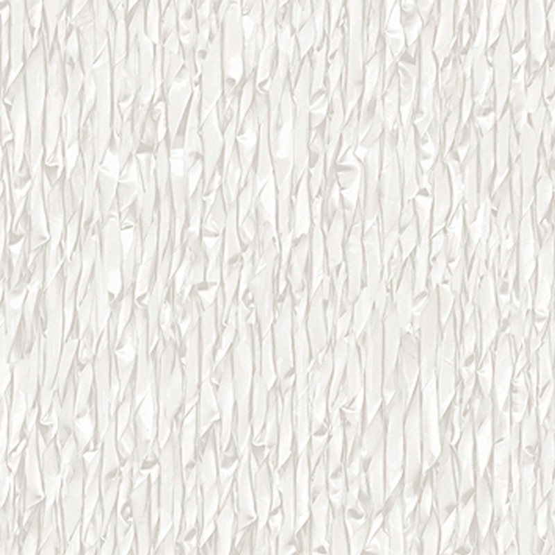 Обои RWA2602-1 Alessandro Allori Barbara