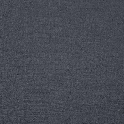 Обои 15007-19 Alessandro Allori Rebecca Alessandro Allori коллекция Rebecca производства Италия в интернет-магазине Обоитрейд