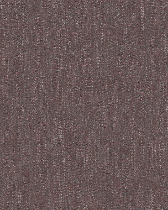 Обои 31814 Marburg New Spirit