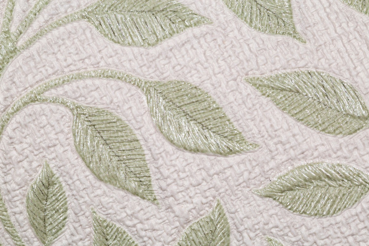 Обои HC72131-17 Palitra Home Color Минилиана Palitra Home Color коллекция Минилиана производства РОССИЯ в интернет-магазине Обоитрейд