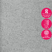 Обои RTE 2406-4 Alessandro Allori Bodega Alessandro Allori коллекция Bodega производства Италия в интернет-магазине Обоитрейд