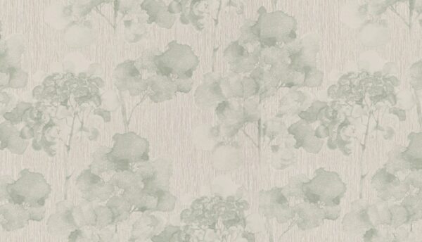 Обои R 24203 Fipar Italian Comfort