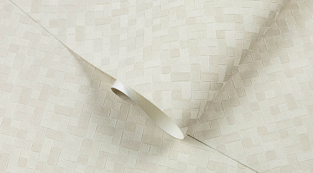 Обои 70732-12 R аспект Феллини R аспект коллекция  производства  в интернет-магазине Обоитрейд