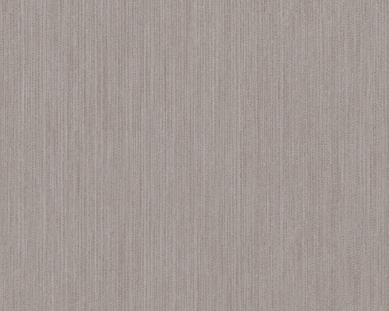 Обои 36499-6 AS Creation Dream Again Michalsky