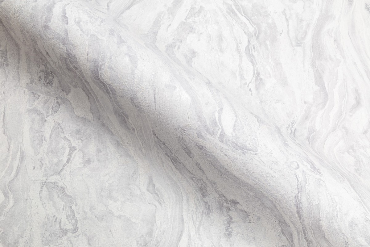 Обои HC71793-14 Palitra Home Color Оникс Palitra Home Color коллекция Оникс производства РОССИЯ в интернет-магазине Обоитрейд